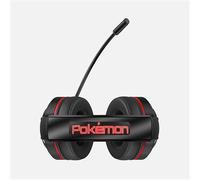 Cuffie da gioco OTL Technologies Pro G4 Pokémon Poké Ball