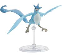 Pokémon 25. Anniversario Select Figura - Lunarterra (15cm) da Collezione Mobile