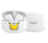Otl auricolari wireless pokémon #25