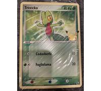 POKÉMON~25TH~PROMO~EXCLUSIVE~ COMPAGNI D’AVVENTURA DI HOENN ~ JUMBO~SEALED~ITA