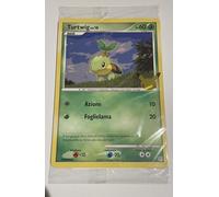 POKÉMON~25TH~PROMO~EXCLUSIVE~ COMPAGNI D’AVVENTURA DI SINNOH ~ JUMBO~SEALED~ITA