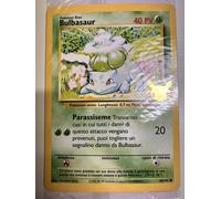 POKÉMON~25TH~PROMO~EXCLUSIVE~COMPAGNI D'AVVENTURA DI KANTO ~JUMBO~SEALED~ITA