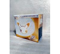 Carte Pokemon 30th - Set Allenatore Fuoriclasse (IT)
