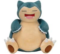 Pokemon - 30cm Plüsch - Snorlax (PKW0102) 1 St