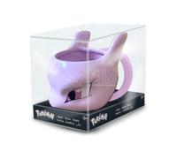 Pokémon 3d Tazza Mewtwo 385 Ml Storline