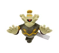 Pokemon 5 Inch Sitting Cuties Plush - Dusknoir