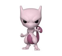 Pokemon - 581 Mewtwo 9Cm Funko Pop