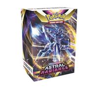 Pokémon 85037 Collezione Premium, Multicolore