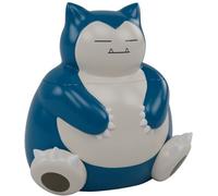 Pokemon: Abystyle - Snorlax Cookie Jar - Pokemon