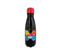 Pokemon Acciaio Inossidabile Bottiglia 500ml Bambino Licensing