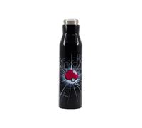 Pokemon Acciaio Inossidabile Bottiglia 580ml Stor