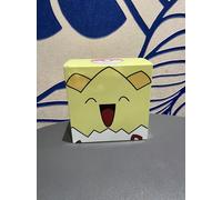 Pokemon Action Figure Togepi 10 CM ANIME MANGA COLLECTION STATUE