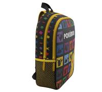 Pokemon adaptable backpack 41cm