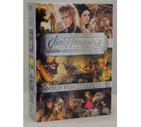 Pokemon All Stars 11 - Meowth (DVD) Pokemon