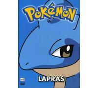 Pokemon All Stars: Volume 15