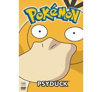 Pokemon All Stars, Vol. 13 (DVD) Various