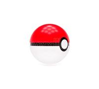 Pokemon Altoparlante senza Fili Pokeball Teknofun