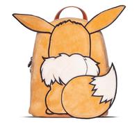 Pokemon Backpack Mini Eevee
