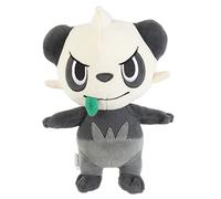 Pokémon Bandai JW95363 - Peluche 20 cm, morbido