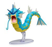 Pokémon Bandai - Statuetta leggendaria 30 cm, Leviatore - WT97698