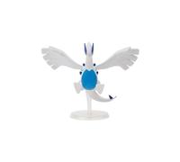 Bandai Pokémon - Figurina Leggendaria 30 Cm - Lugia - Bandai S_0294_BAN370140580