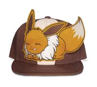 Pokémon Baseball Cap Eevee