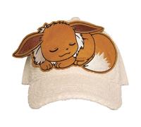 Pokémon Baseball Eevee