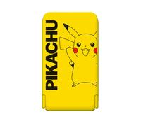 Otl Technologies Power Bank Pokémon Pikachu 5.000mah