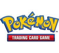 Pokémon Battle Academy 2024 German Version Pokémon Company International