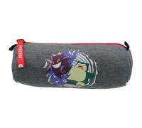 Pokemon Battle Astuccio Cyp Brands
