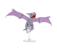 Pokémon Battle Feature Figura Aerodactyl 11 Cm Jazwares