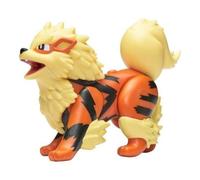 Pokemon - Battle Feature Figure - Arcanine (PKW0009)