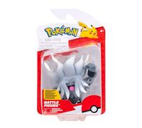 Pokemon Battle Figure Annihilape, 7,6 cm Action Figure