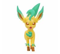 Pokémon - Battle Figure Pack - Leafeon