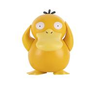 POKEMON BATTLE FIGURE Pack Mini Figure SCELTA BOX 1 o 2 Personaggi ORIGINALI