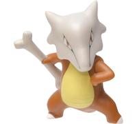 POKEMON BATTLE FIGURE Pack Mini Figure SCELTA BOX 1 o 2 Personaggi ORIGINALI