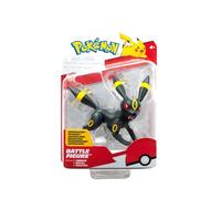 Pokemon Battle Figure Pack (Umbreon) W15