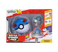 Pokémon Toys