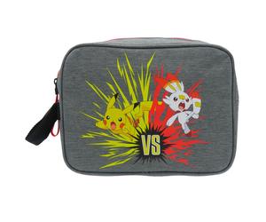 Pokemon Battle vanity case Cyp Brands