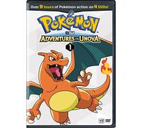 Pokemon: Season 16 Set 1