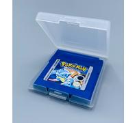 Pokémon Blu Premium - Edizione ITA per Game Boy Color