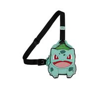 Pokémon Borsa A Tracolla Bulbasaur Difuzed