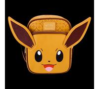 Loungefly Borsa Eevee Pokemon