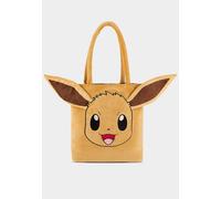Pokémon Borsa Portatutto Eevee Difuzed