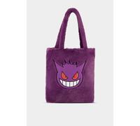 Pokémon Borsa Portatutto Gengar Difuzed