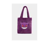 Pokémon Borsa Portatutto Gengar Difuzed