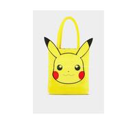 Pokémon Borsa Portatutto Pikachu Difuzed