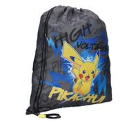 Pokémon Borsa Sportiva Gotta Catch 'em All Vadobag