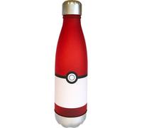 Pokemon bottle 650ml
