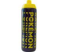 Pokemon bottle 700ml